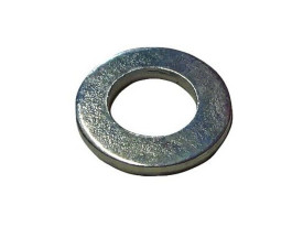 28. Шайба 5,3 FS 120 / FS 250 28. Шайба 5,3 FS 120 / FS 250