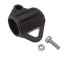 Проушина ремня FS 120 / FS 250