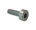 Винт проушины FS 120 / FS 250