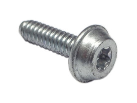 17. Винт стартера FS 120 / FS 250