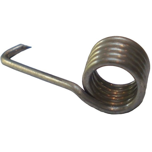 Витая пружина FS 120 / FS 250
