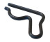 Пружина FS 120 / FS 250