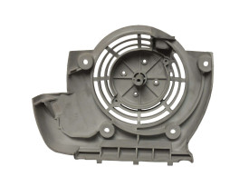 02. Корпус стартера FS 120 / FS 250 02. Корпус стартера FS 120 / FS 250