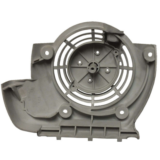 Корпус стартера FS 120 / FS 250