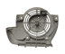 Корпус стартера FS 120 / FS 250