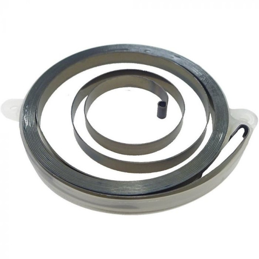 Возвратная пружина FS 120 / FS 250