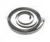 Возвратная пружина FS 120 / FS 250