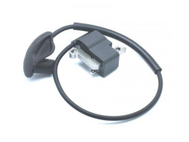21. Модуль зажигания FS 120 / FS 250 21. Модуль зажигания FS 120 / FS 250