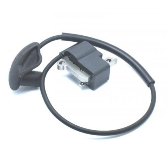 Модуль зажигания FS 120 / FS 250