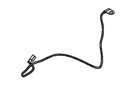 30. Провод FS 120 / FS 250