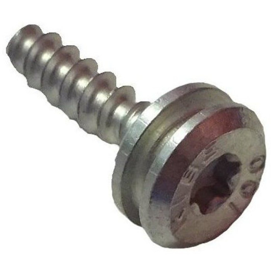 Винт FS 120 / FS 250