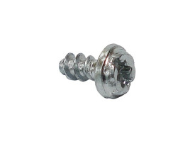 11. Винт стартера FS 120 / FS 250