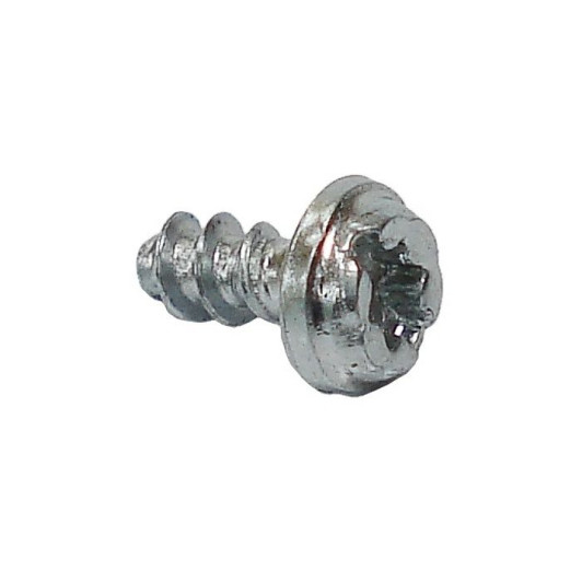 Винт стартера FS 120 / FS 250