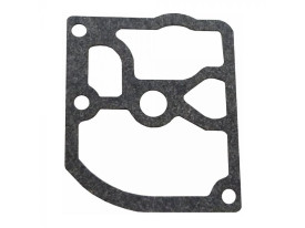 11. Уплотнение FS 400 / FS 450