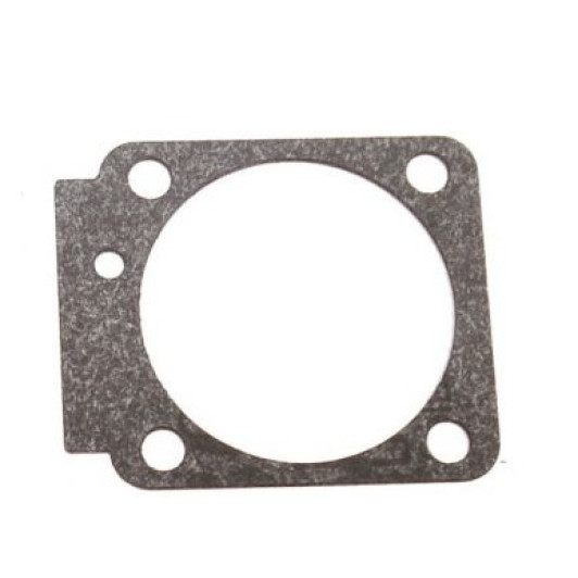 Уплотнение FS 400 / FS 450