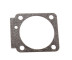 Уплотнение FS 400 / FS 450