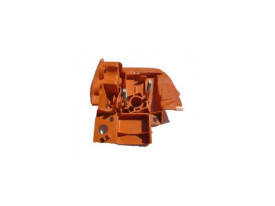 01. Корпус карбюратора FS 400 / FS 450 01. Корпус карбюратора FS 400 / FS 450