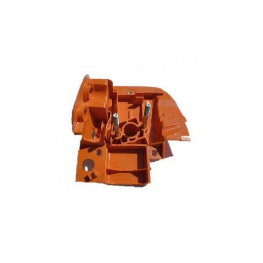 Корпус карбюратора FS 400 / FS 450