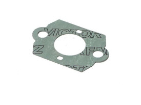 12. Уплотнение карбюратора FS 400 / FS 450 12. Уплотнение карбюратора FS 400 / FS 450