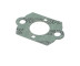 Уплотнение карбюратора FS 400 / FS 450