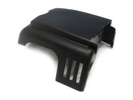 22. Крышка фильтра FS 400 / FS 450 22. Крышка фильтра FS 400 / FS 450