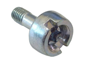 23. Резьбовая пробка FS 400 / FS 450 23. Резьбовая пробка FS 400 / FS 450