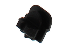 06. Наконечник FS 400 / FS 450