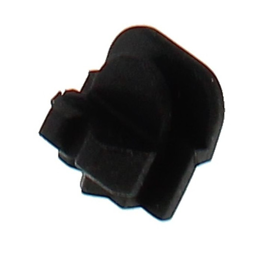 Наконечник FS 400 / FS 450