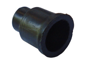 05. Защитный наконечник FS 400 / FS 450