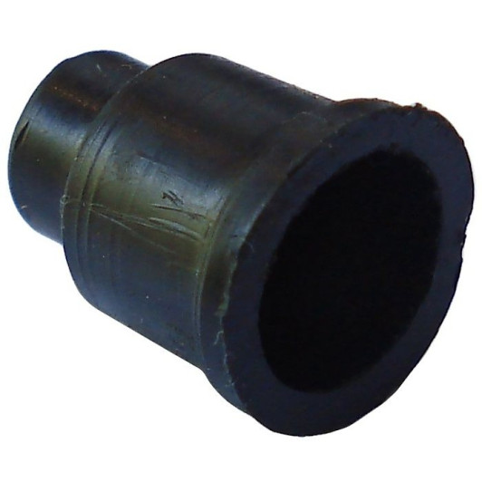 Защитный наконечник FS 400 / FS 450