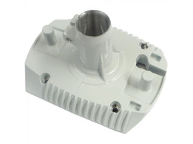 26. Корпус муфты FS 400 / FS 450 26. Корпус муфты FS 400 / FS 450