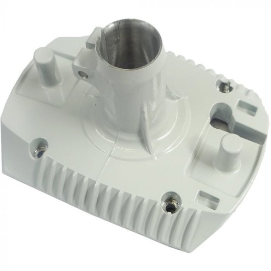 Корпус муфты FS 400 / FS 450
