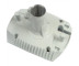 Корпус муфты FS 400 / FS 450