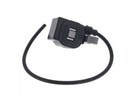 03. Модуль зажигания FS 400 / FS 450