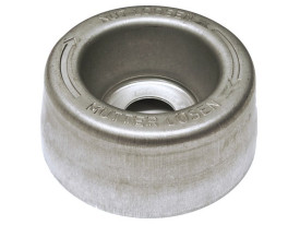 22. Вращающийся диск FS 400 / FS 450