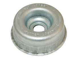21. Вращающийся диск FS 400 / FS 450