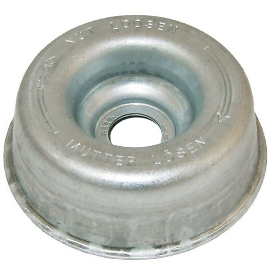 Вращающийся диск FS 400 / FS 450