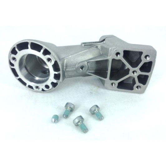 Корпус редуктора FS 400 / FS 450