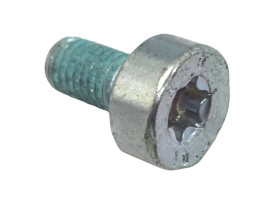 11. Винт FS 400 / FS 450