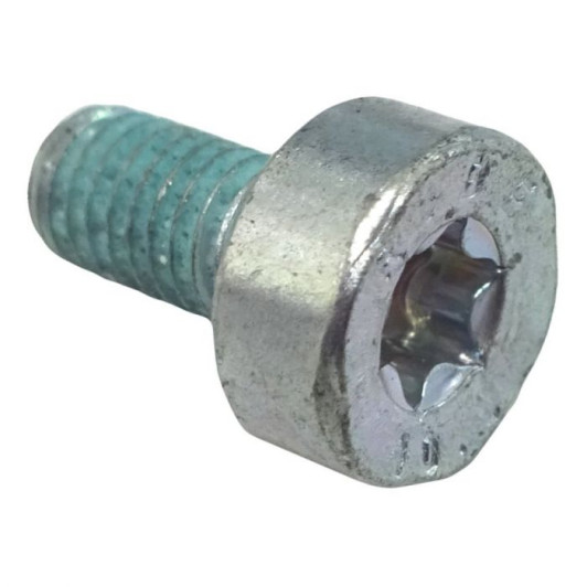 Винт FS 400 / FS 450