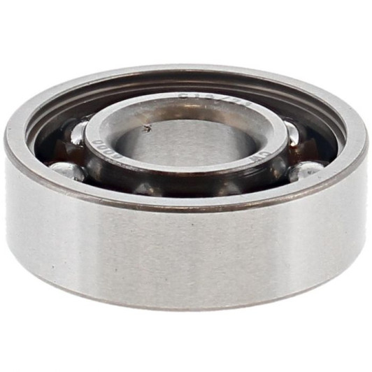 Подшипник FS 400 / FS 450