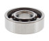 Подшипник FS 400 / FS 450