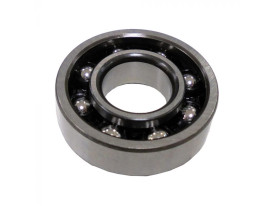 02. Подшипник FS 400 / FS 450
