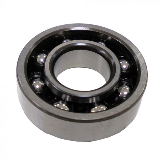 Подшипник FS 400 / FS 450