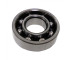 Подшипник FS 400 / FS 450