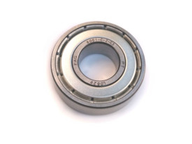 03. Подшипник FS 400 / FS 450