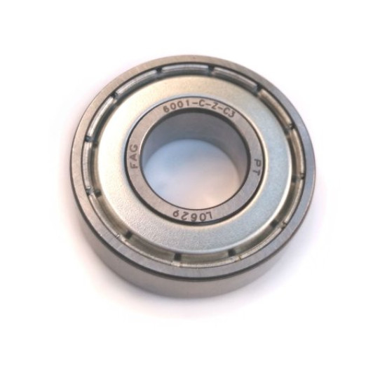 Подшипник FS 400 / FS 450