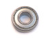 Подшипник FS 400 / FS 450
