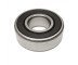 Подшипник FS 400 / FS 450