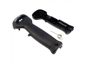 01. Ручка правая FS 400 / FS 450 01. Ручка правая FS 400 / FS 450